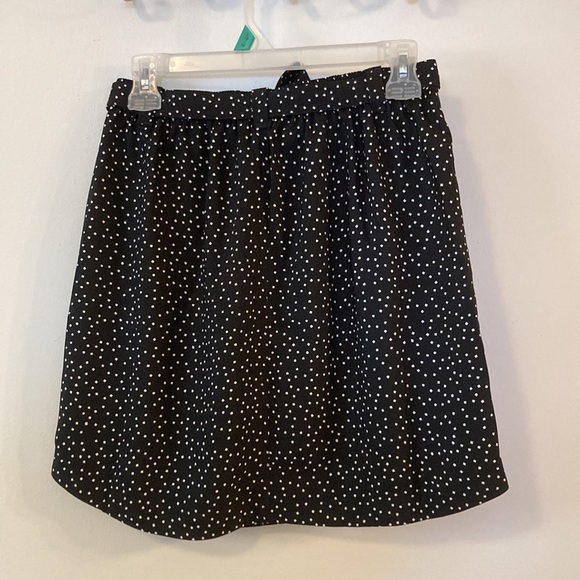 LOFT Outlet skirt, size XXSP - Picture 5 of 6